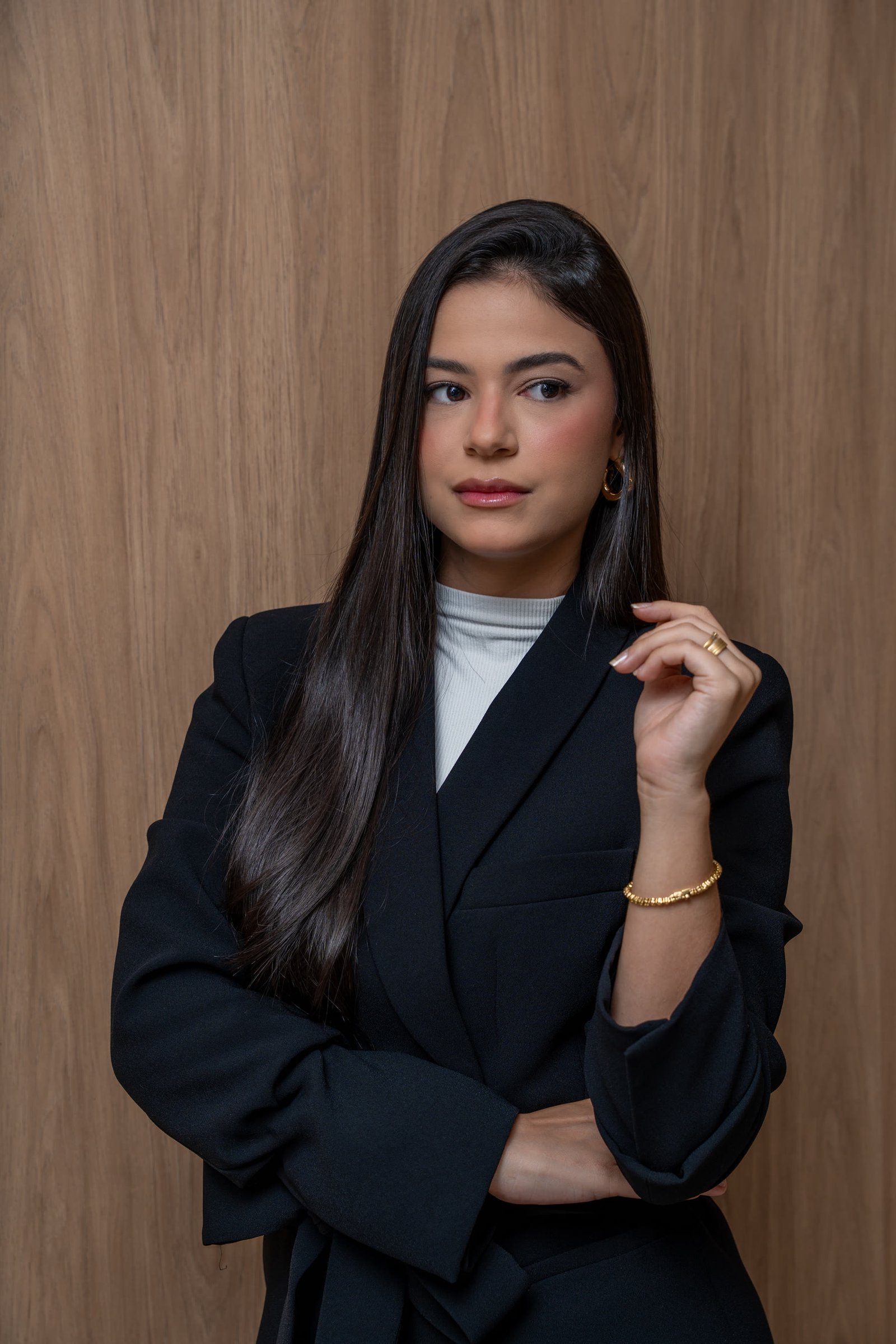 Dra. Mariane Cunha